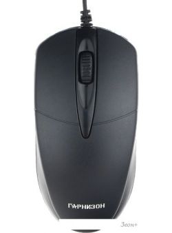   GM-220