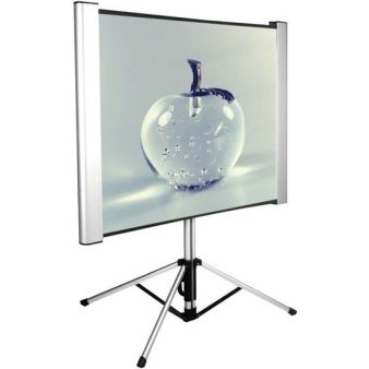   CACTUS TriAlExpert 102x180 CS-PSTALE-180X102