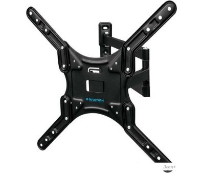  Kromax DIX-25 ()