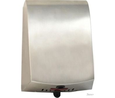    Puff 8950