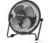  Maxwell MW-3549 GY