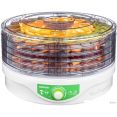      Sencor SFD 2105WH