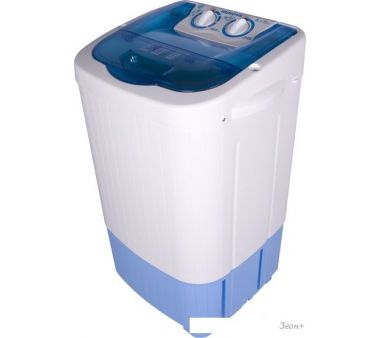    Renova WS-85PE ( -)
