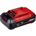 Аккумулятор Einhell Power X-Change 4511436 (18В/2.6 Ah)