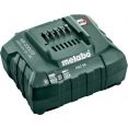Зарядное устройство Metabo ASC 55 627044000 (12-36В)
