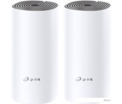  TP-Link Deco E4 (2 .)