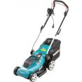Колёсная газонокосилка Makita ELM3320