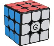  GiiKER Counting Magnetic Cube M3