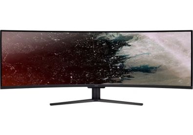  Acer EI491CRPbmiiipx