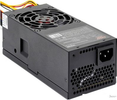   ExeGate TPS350 ES279024RUS