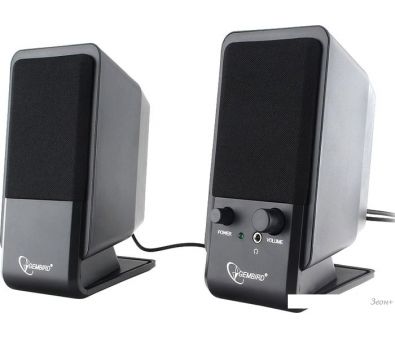 Акустика Gembird SPK-510