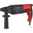  Edon RH-28/1250