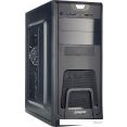 Корпус ExeGate CP-603 EX278394RUS