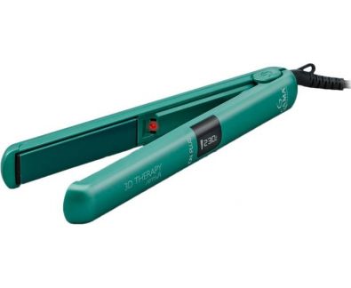  GA.MA Attiva Digital 3D Ion Plus GI0734