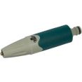 Raco 4253-55/311C