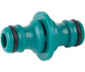 Raco 4250-55210C