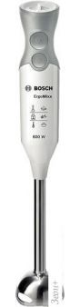  Bosch MSM66150RU