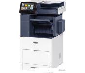  Xerox VersaLink B605/S