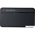   AverMedia Live Gamer Mini GC311