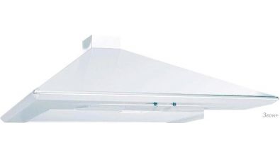   Akpo Soft 60 WK-5 (,  )