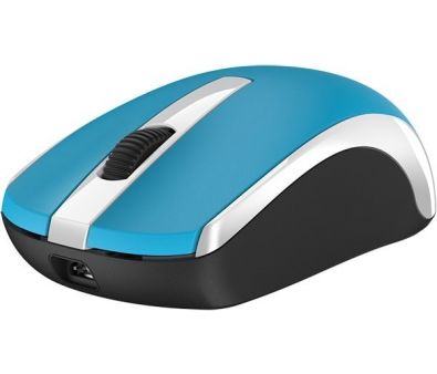  Genius ECO-8100 ()