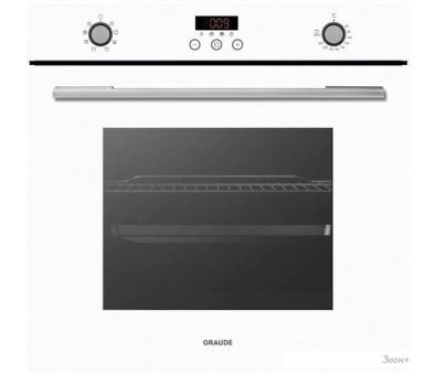    Graude Comfort BE 60.3 W