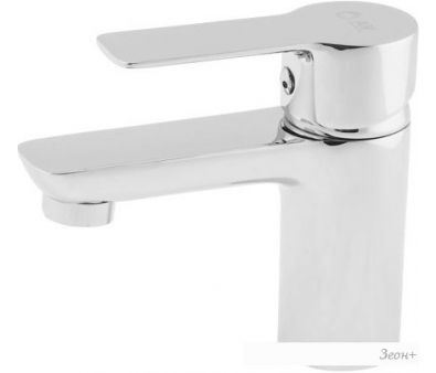  AV Engineering AVLOR1-A359