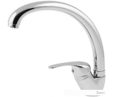  AV Engineering AVZKN4-A267