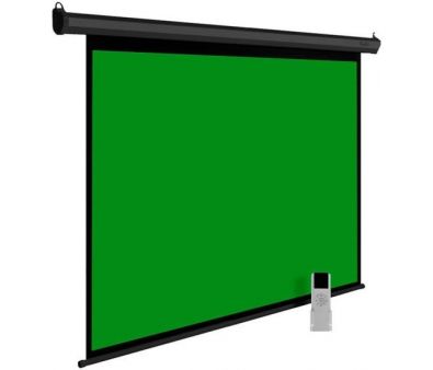   CACTUS GreenMotoExpert 200x200 CS-PSGME-200X200