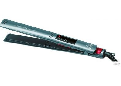  GA.MA Elegance LED Titan Keratin GI0209