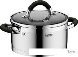  Nadoba Olina 726413