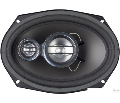   Econ EBS-6903