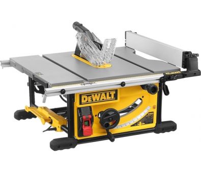  DeWalt DWE7492