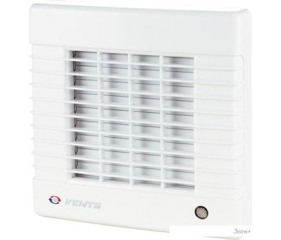   Vents 100 