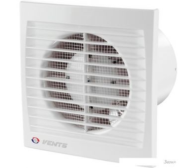   Vents 125 1