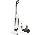  Karcher FC 5 Cordless Premium 1.055-660.0