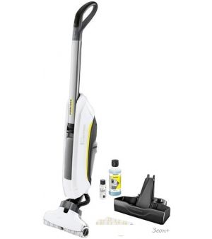  Karcher FC 5 Cordless Premium 1.055-660.0