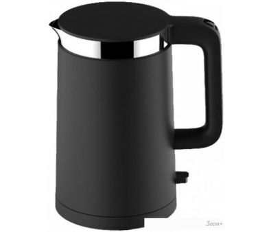  Viomi Mechanical Kettle V-MK152B