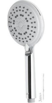   AV Engineering AVSSS-010