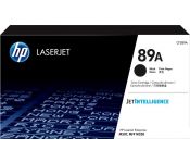  HP LaserJet 89A CF289A