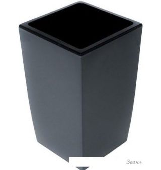 GardenPlast  1.5  ()