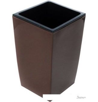 GardenPlast  1.5  ()