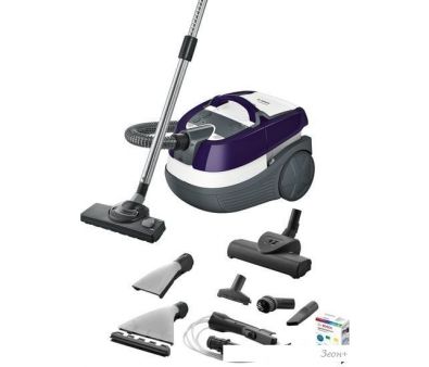  Bosch BWD41740