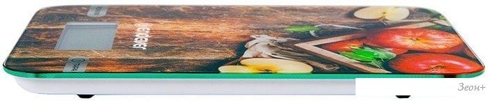 Кухонные весы Endever Chief-507