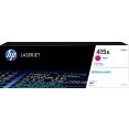 Картридж HP LaserJet 415A W2033A