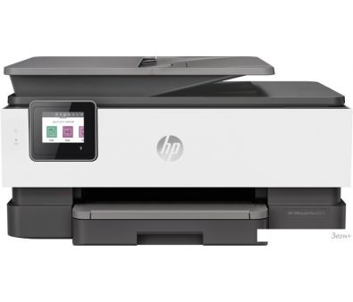  HP OfficeJet Pro 8023