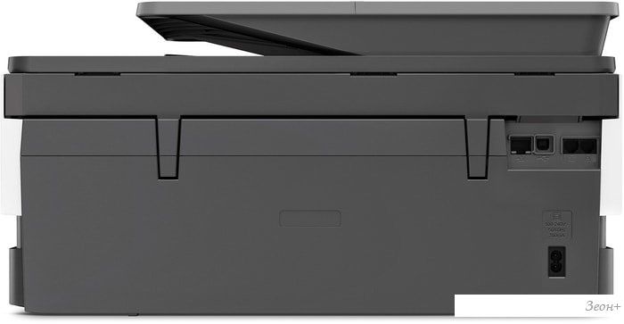 МФУ HP OfficeJet Pro 8023