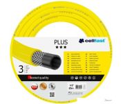 Cellfast Plus (3/4", 25 ) 10-220