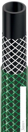 Cellfast Economic (5/8", 30 м) 10-011