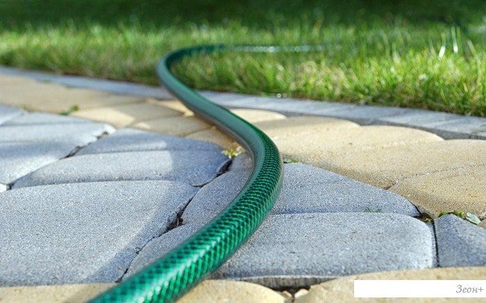 Cellfast Economic (5/8", 30 м) 10-011